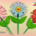 flores-manualidades-infantiles
