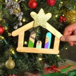 manualidades-infantiles-navidenas-1