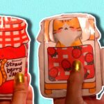 manualidades-infantiles-para-imprimir