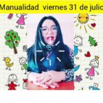 20 Manualidades Mapuches para Niños: Ideas Divertidas para Pasar una Tarde Inolvidable manualidades-mapuches-para-ninos