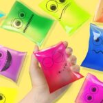 manualidades-para-ninos-en-casa