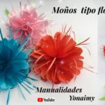 manualidades-yonaimy