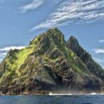 Manualidades de Rapa Nui: una forma divertida de aprender sobre la isla abcdhe-35