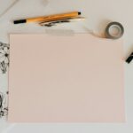 Crea un arcoiris de colores con manualidades para niños abcdhe-39